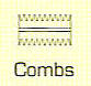 combs