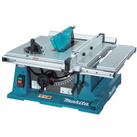 Table Saws