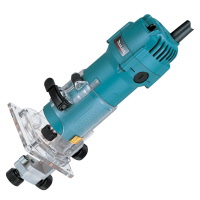 Trimmers