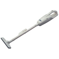 9-6V Cordless Cleaners