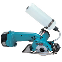 12V Cordless Tile Cutters