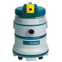 Dust Extractors