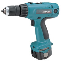 12V Cordless Tools