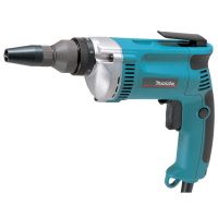 Screwdrivers Misc