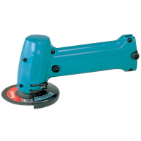 7.2V Cordless Grinders