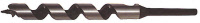 Auger Wood Drill Bits
