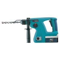 24v Cordless Rotary Hammers