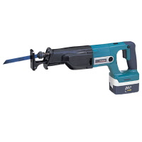 24v Cordless Recipro Saws