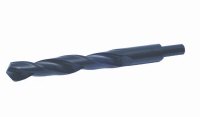 Blacksmith HSS Drill Bits