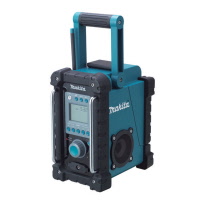 Site Radios