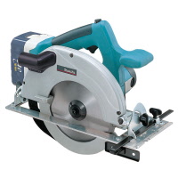 24v Cordless Circular Saws