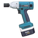 14-4V Cordless Impact Wrenchs