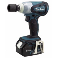 18V Cordless Impact Wrenches 2260