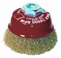 Grinder Accessories