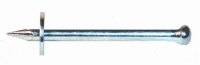 Cartridge Tool Consumables