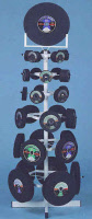 Power Tool Accessories