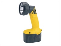 Misc 14-4V Cordless