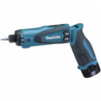 7-2V Cordless Tools 3541