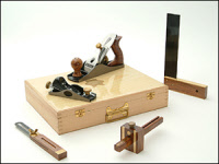 Woodworking Sets 2975