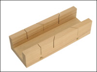 Mitre Blocks And Boxes 3088