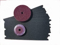 Sanding Accessories