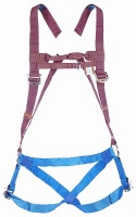 Safety Harness 1084