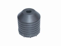 Heavy Duty TCT Core Drills