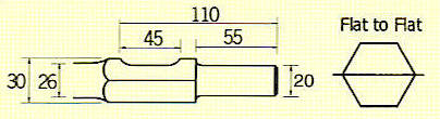 H65SB