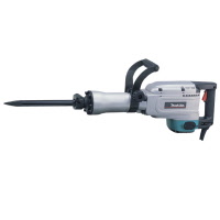 Demolition Hammers