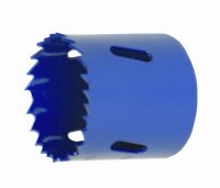 Hole Saws