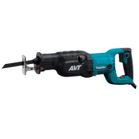 Reciprocating Saws