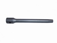 Heavy Duty TCT Core Drill Accessories