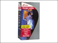 Escape Ladders 3363