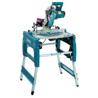 Flip Over Saws
