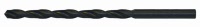 Metal Drill Bits