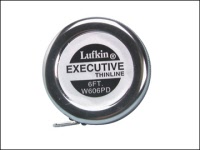 Diameter Tape Measures 3182