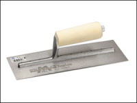 Dry Wall Trowels 2700