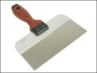 Taping Knives 2698
