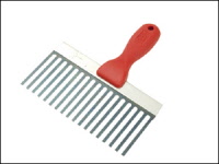Dry Wall Hand Tools