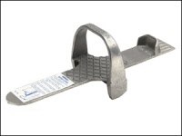 Board Door Lifters 2703
