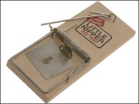 Rodent Control Traps 3835