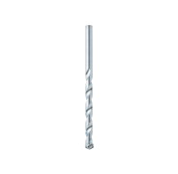 Rotary Impact Hammer Drill Bits