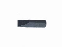 Screwdriver Bits