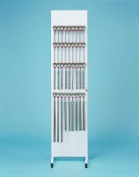 Masonry Drill Bits