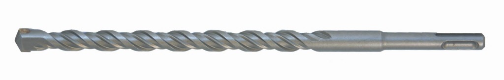 SDS Plus Hammer Drill Bits