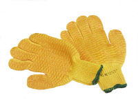 Gloves 1023