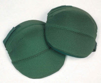 Knee Pads 1112