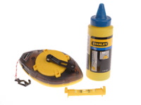Brickwork Hand Tools 2676