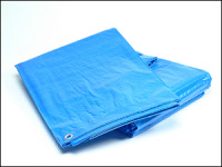Tarpaulins 2878