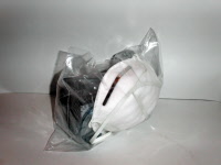 Safety Kits 1100